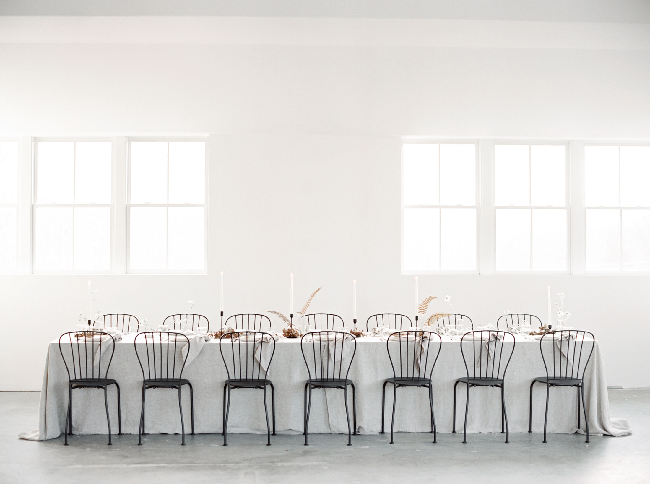 elizabethladuca-halide-98 (2)