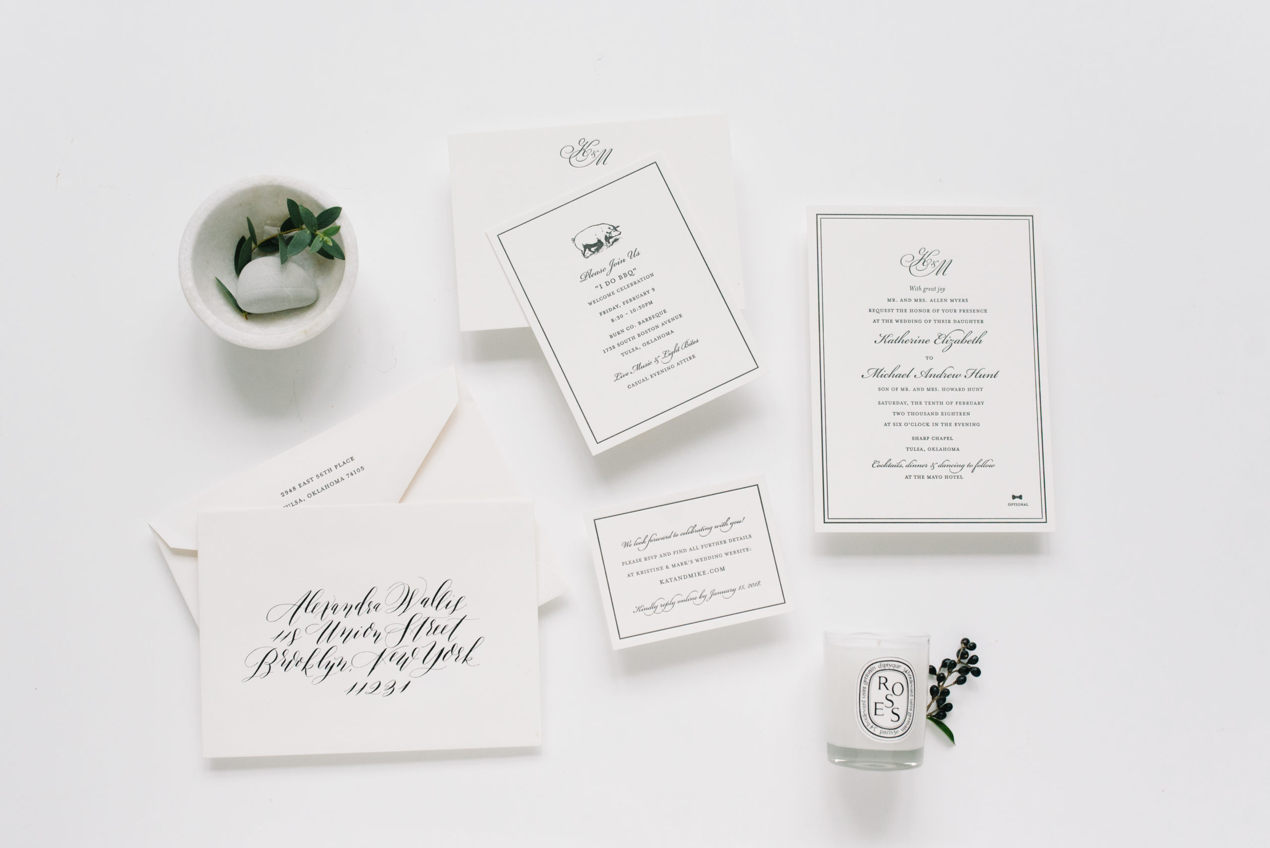 elizabethladuca-romanticist-sesame-press-3